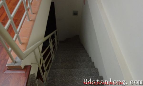 1 غرف نوم شقة في Hoan Kiem, Vietnam رقم 7062