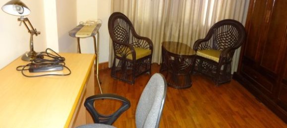 1 غرف نوم شقة في Hoan Kiem, Vietnam رقم 7062 7