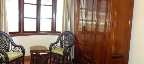 1 غرف نوم شقة في Hoan Kiem, Vietnam رقم 7062 6