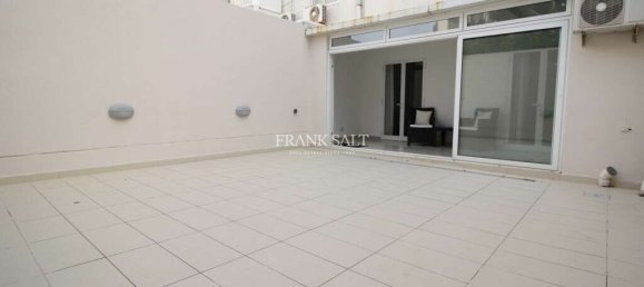 2 Schlafzimmer Wohnung in Saint Julian's, Malta, Nr. 8775 13