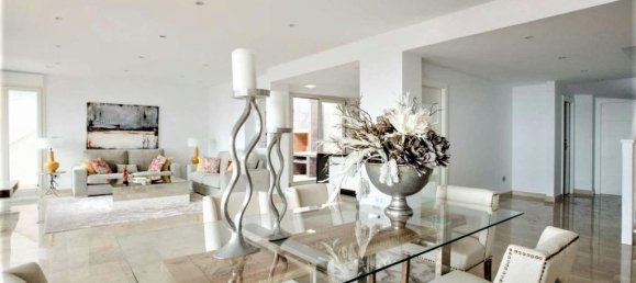 4 Schlafzimmer Villa in Moraira, Spain, Nr. 8431 21