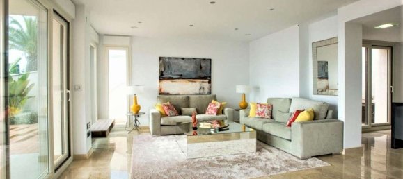 4 Schlafzimmer Villa in Moraira, Spain, Nr. 8431 22