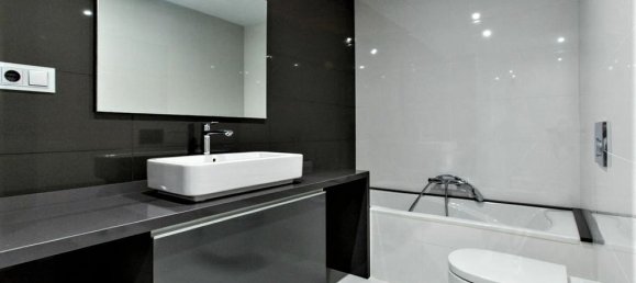 4 Schlafzimmer Villa in Moraira, Spain, Nr. 8431 16