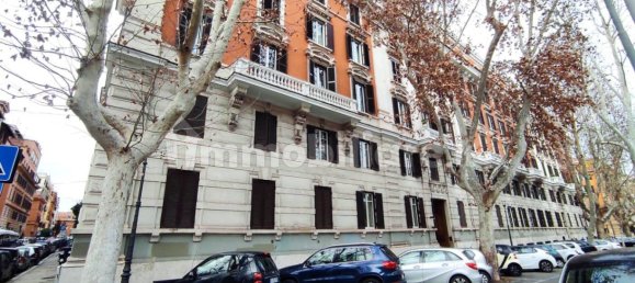 3 Schlafzimmer Wohnung in Rome, Italy, Nr. 112719 3