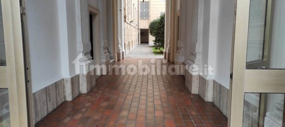 3 Schlafzimmer Wohnung in Rome, Italy, Nr. 112719 7