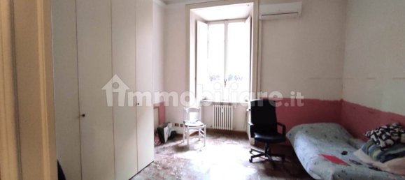 3 Schlafzimmer Wohnung in Rome, Italy, Nr. 112719 6