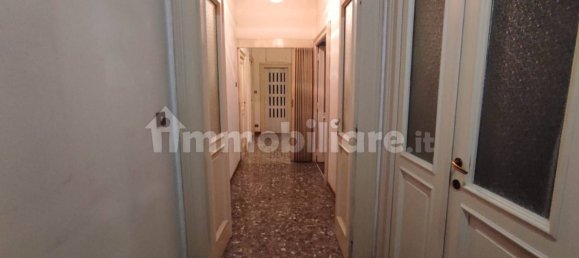 3 Schlafzimmer Wohnung in Rome, Italy, Nr. 112719 4