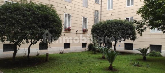 3 Schlafzimmer Wohnung in Rome, Italy, Nr. 112719 9