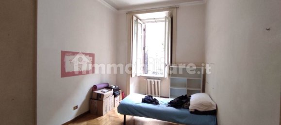 3 Schlafzimmer Wohnung in Rome, Italy, Nr. 112719 5