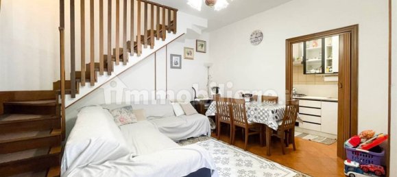 2 bedrooms House in Ravenna, Italy No. 271486 10