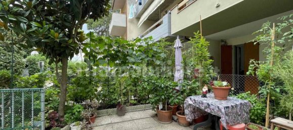 2 bedrooms House in Ravenna, Italy No. 271486 4