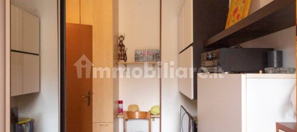 2 bedrooms House in Ravenna, Italy No. 271486 23