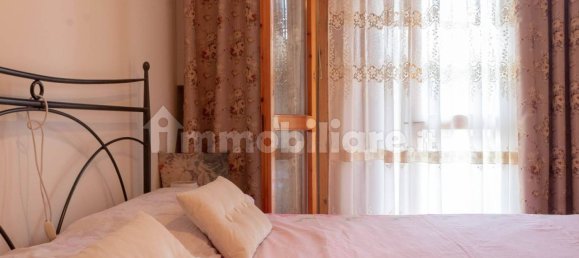 2 bedrooms House in Ravenna, Italy No. 271486 18