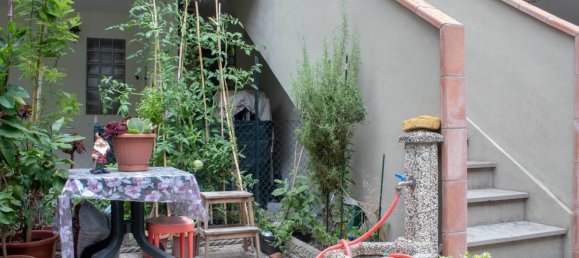 2 bedrooms House in Ravenna, Italy No. 271486 8