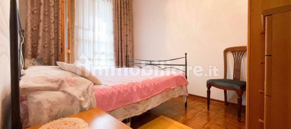 2 bedrooms House in Ravenna, Italy No. 271486 19