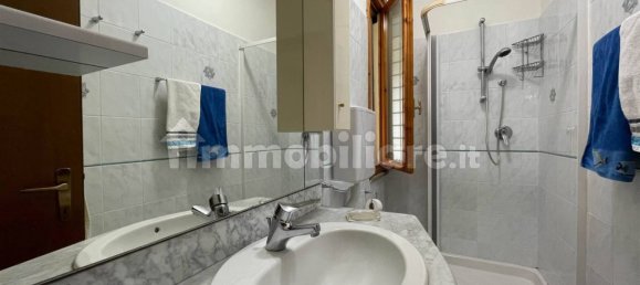 2 bedrooms House in Ravenna, Italy No. 271486 28