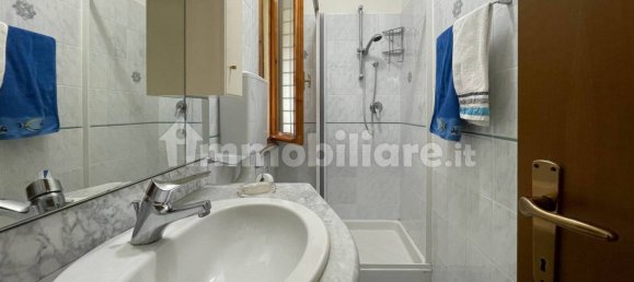 2 bedrooms House in Ravenna, Italy No. 271486 27