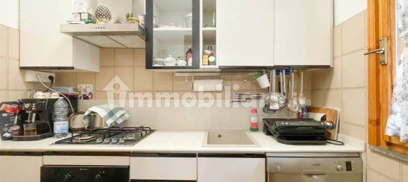 2 bedrooms House in Ravenna, Italy No. 271486 11