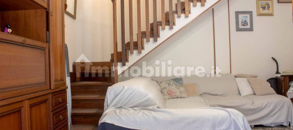 2 bedrooms House in Ravenna, Italy No. 271486 15