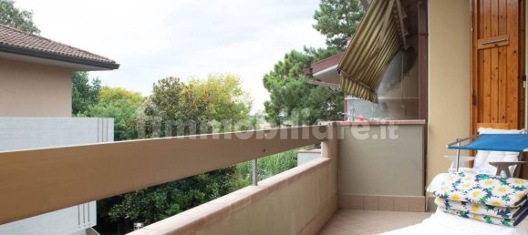 2 bedrooms House in Ravenna, Italy No. 271486 26