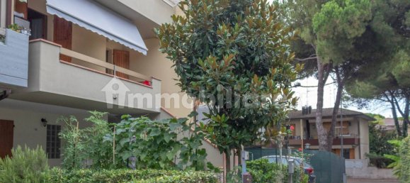 2 bedrooms House in Ravenna, Italy No. 271486 30