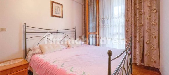 2 bedrooms House in Ravenna, Italy No. 271486 17