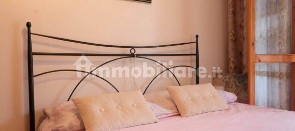 2 bedrooms House in Ravenna, Italy No. 271486 20