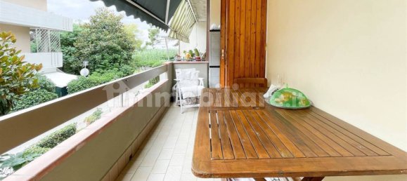 2 bedrooms House in Ravenna, Italy No. 271486 7