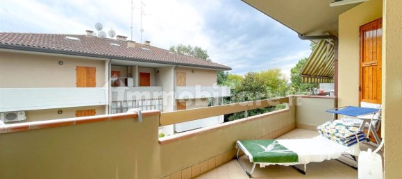 2 bedrooms House in Ravenna, Italy No. 271486 24