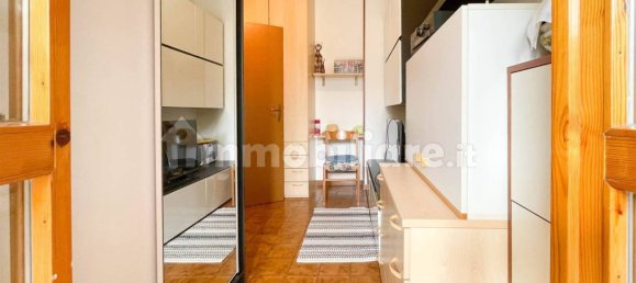 2 bedrooms House in Ravenna, Italy No. 271486 21