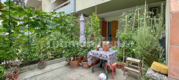 2 bedrooms House in Ravenna, Italy No. 271486 3