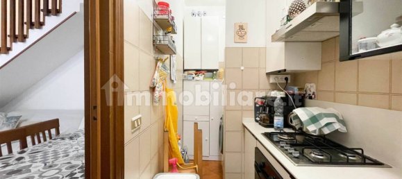 2 bedrooms House in Ravenna, Italy No. 271486 12