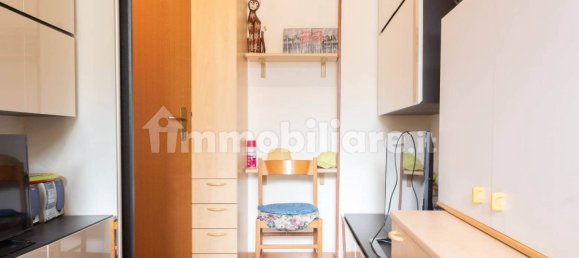 2 bedrooms House in Ravenna, Italy No. 271486 22