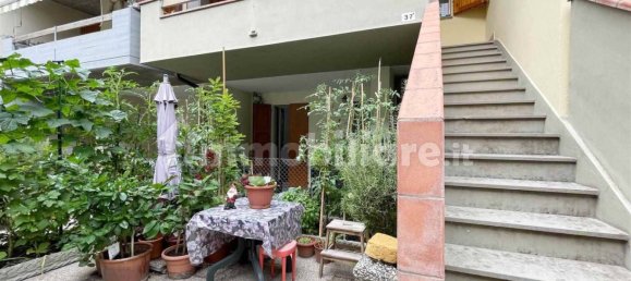 2 bedrooms House in Ravenna, Italy No. 271486 2