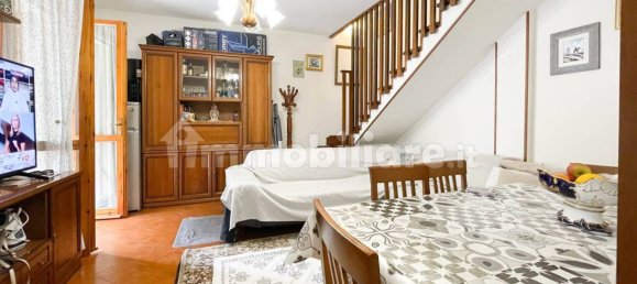 2 bedrooms House in Ravenna, Italy No. 271486 13