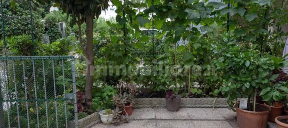 2 bedrooms House in Ravenna, Italy No. 271486 31