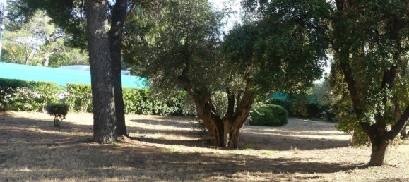 1 غرف نوم شقة في Saint-Cyr-sur-Mer, France رقم 326986 12