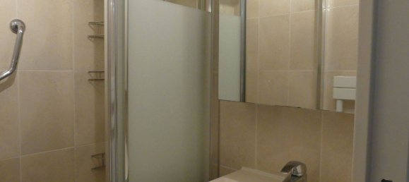 1 غرف نوم شقة في Saint-Cyr-sur-Mer, France رقم 326986 2