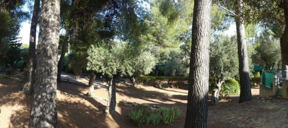 1 غرف نوم شقة في Saint-Cyr-sur-Mer, France رقم 326986 10