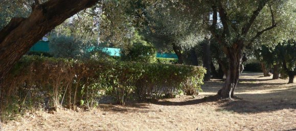 1 غرف نوم شقة في Saint-Cyr-sur-Mer, France رقم 326986 13