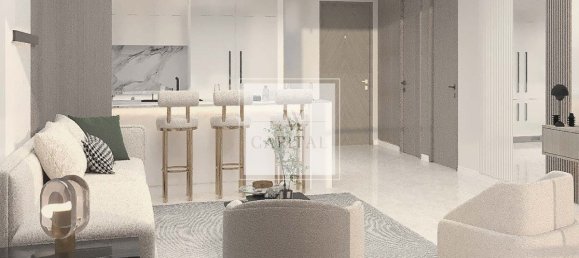 1 Schlafzimmer Wohnung in Jumeirah Village Circle, UAE, Nr. 52145 2