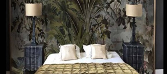 Кондоминиум  с 2 спальнями в Паттайя, Таиланд № 58542 4