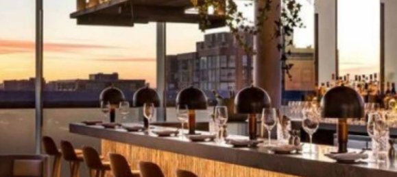 Кондоминиум  с 2 спальнями в Паттайя, Таиланд № 58542 2