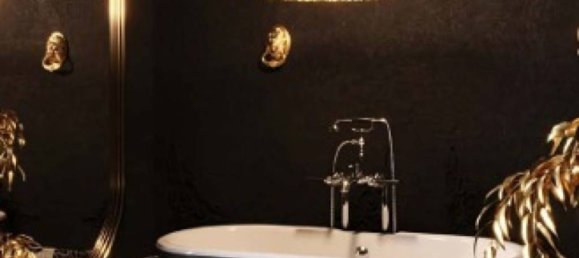 Кондоминиум  с 2 спальнями в Паттайя, Таиланд № 58542 3