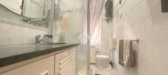 2 rooms Apartment in La Spezia, Italy No. 36899 17