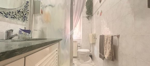 2 rooms Apartment in La Spezia, Italy No. 36899 5