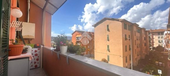 2 rooms Apartment in La Spezia, Italy No. 36899 6