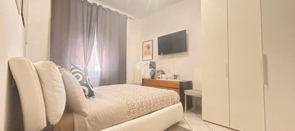 2 rooms Apartment in La Spezia, Italy No. 36899 15