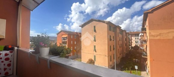 2 rooms Apartment in La Spezia, Italy No. 36899 20