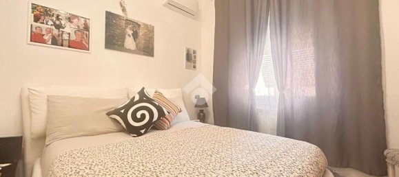 2 rooms Apartment in La Spezia, Italy No. 36899 14